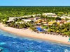 Dreams Tulum Resort & SPA - obrázek č. 2